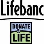 Lifebanc_new_logo2