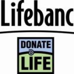 cropped-Lifebanc_new_logo2.jpg